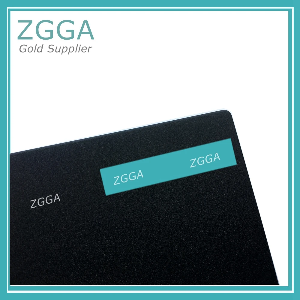 X240 A (5)