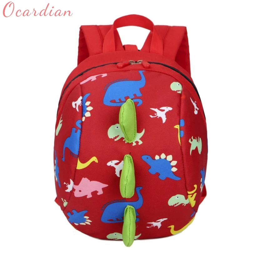 jansport backpack backpacks