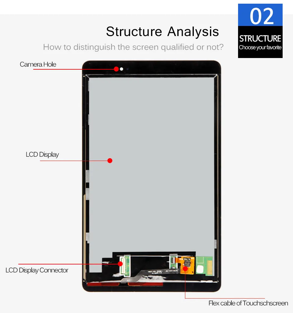 T2-10-PRO----xiangqing_04