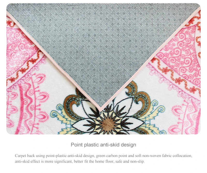 5 rugs and carpets for home living room