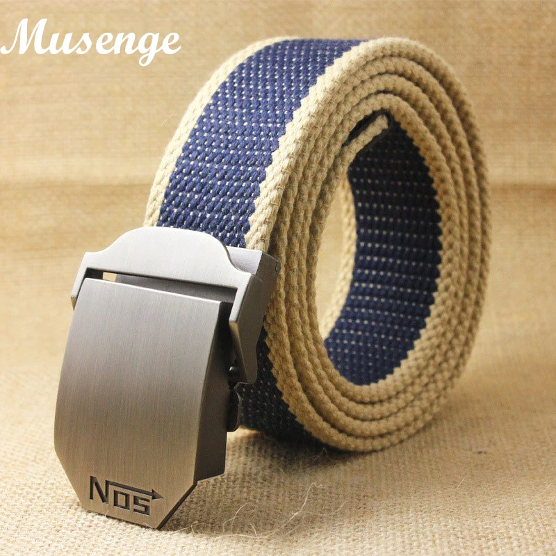 Ремень мужской Тактический из текстиля в стиле милитари|jean patterns|belt clip for blackberryjeans