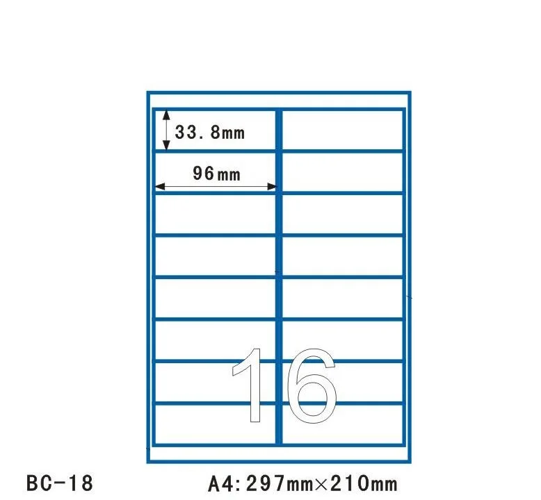 BGJ TZ-BGJ TZ-4477