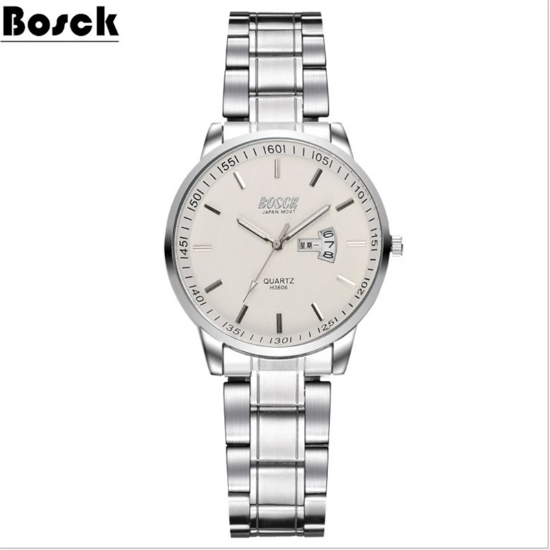 

Sport Racing Design Geometric Triangle Design Genuine Leather Strap Mens Watches Top Brand Luxury Automatic