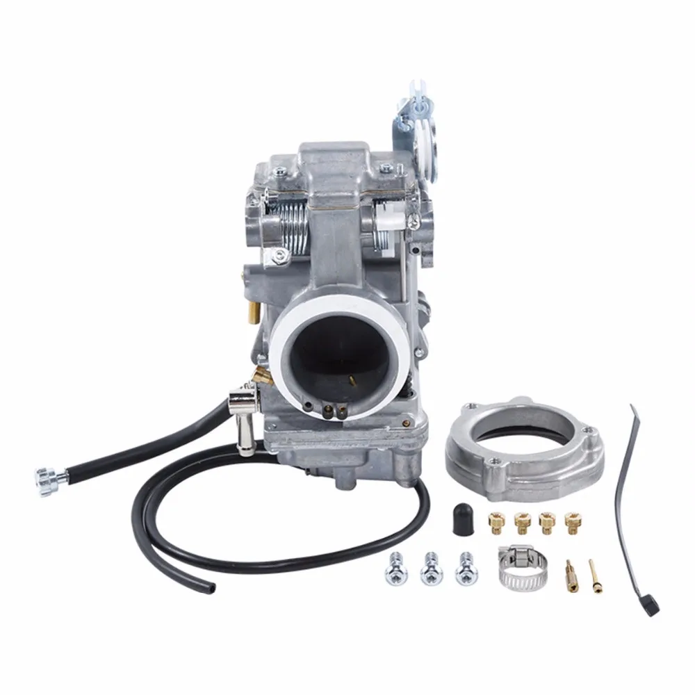s-l1600 (8)