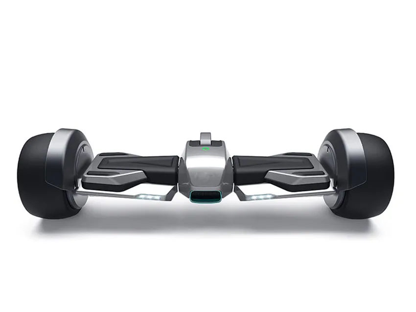 hoverboard 8.5 inch Professional system Newly-produced hoverboard scooter 12-15km/h hoverboard 8.5 inch Professional system Newly-produced hoverboard scooter 12-15km/h