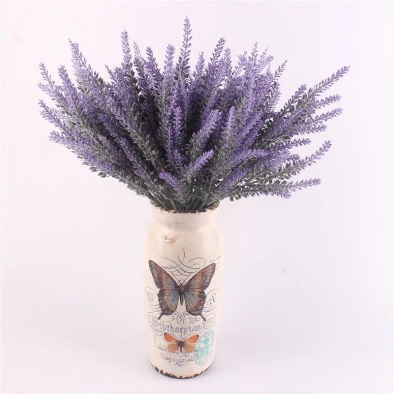 Romantic-Provence-decoration-lavender-flower-silk-artificial-flowers-grain-decorative-Simulation-of-aquatic-plants(1)
