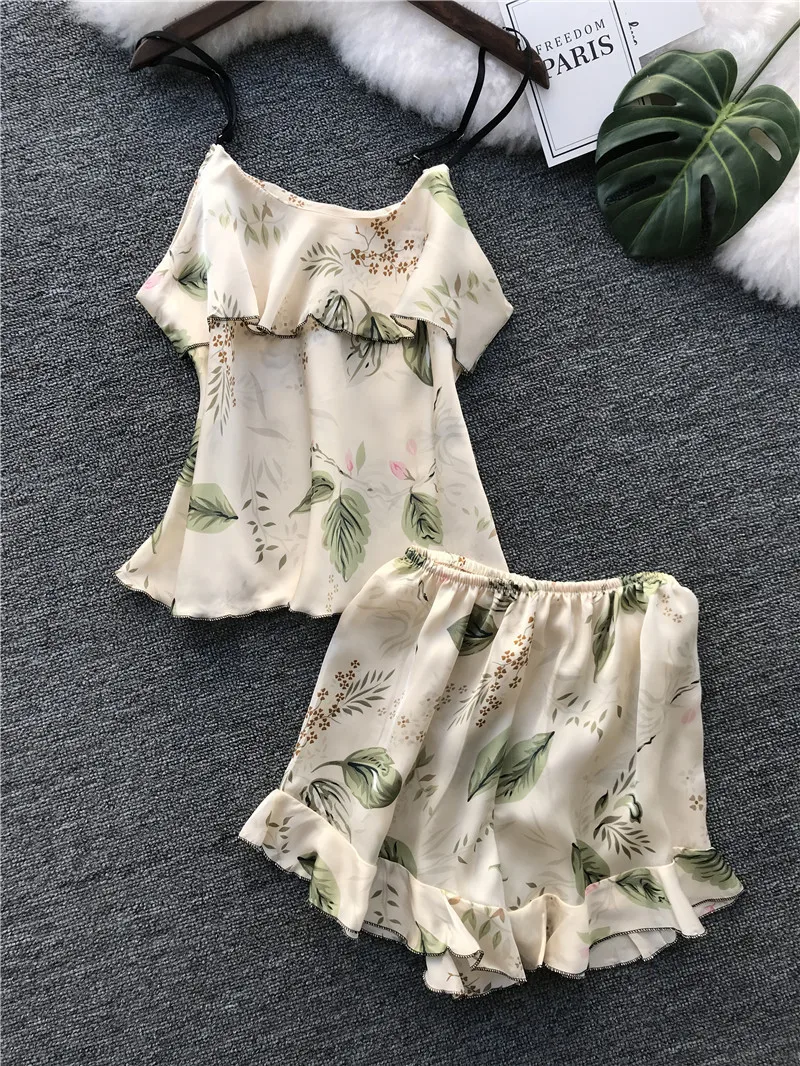 2018-04-19 093639.jpg