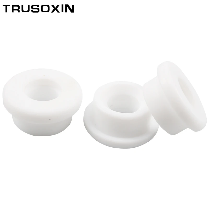 Welding Tools TIG Welding Machine Accessories WP17 18 26 Torch Consumables 54N01 54N63 Large Gas Lens Insulator Gasket Welding Tools TIG Welding Machine Accessories WP17 18 26 Torch Consumables 54N01 54N63 Large Gas Lens Insulator Gasket