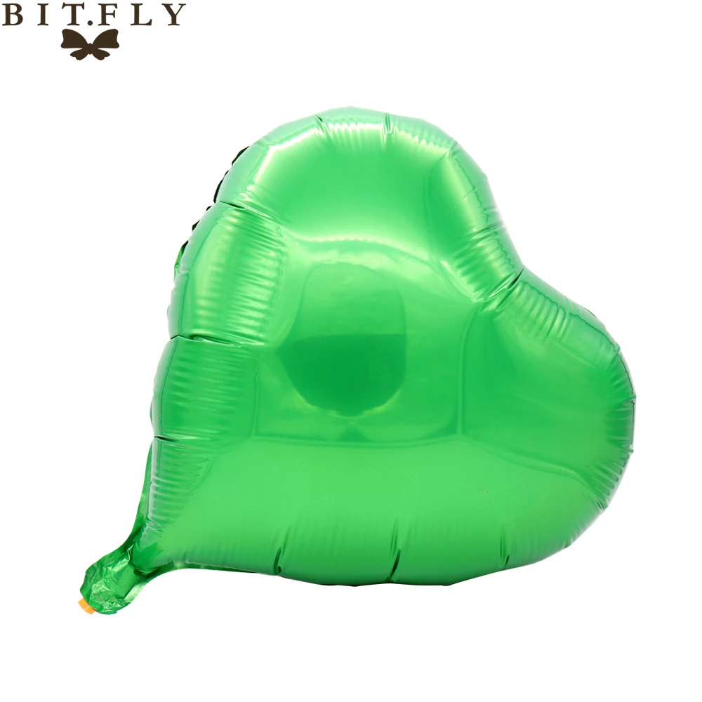 H17-C05-