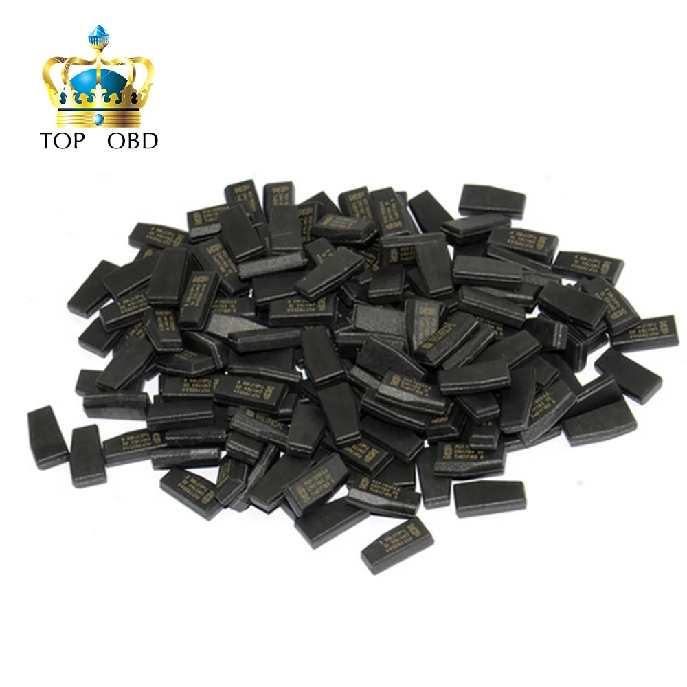 

Original ID40 Transponder Chips For Opel for Vauxhall with free shipping