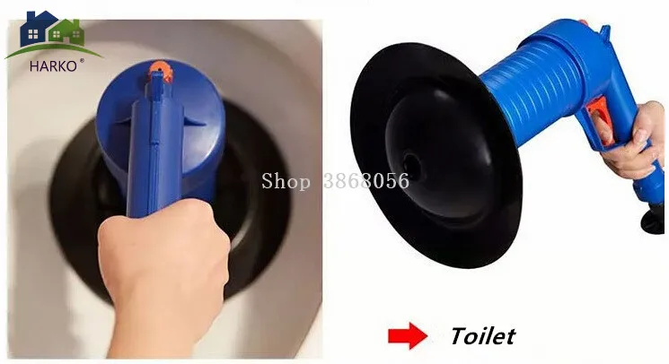 3420913652_1874875096