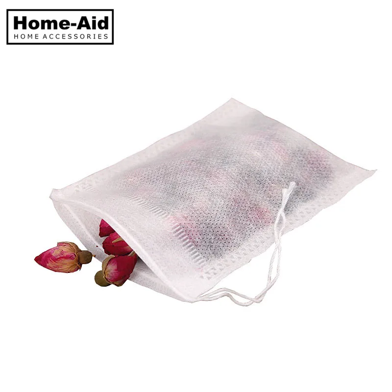 фильтр пакет teabacs для чая. фильтр-пакеты для заваривания чая (100шт. 100 шт. фильтр для чая бумажный. пакеты для заваривания.