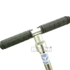 Folding style BULL pcp hand pump high pressure 3 Stage 300 bar 30 mpa 4500psi with air fitler ► Photo 2/6