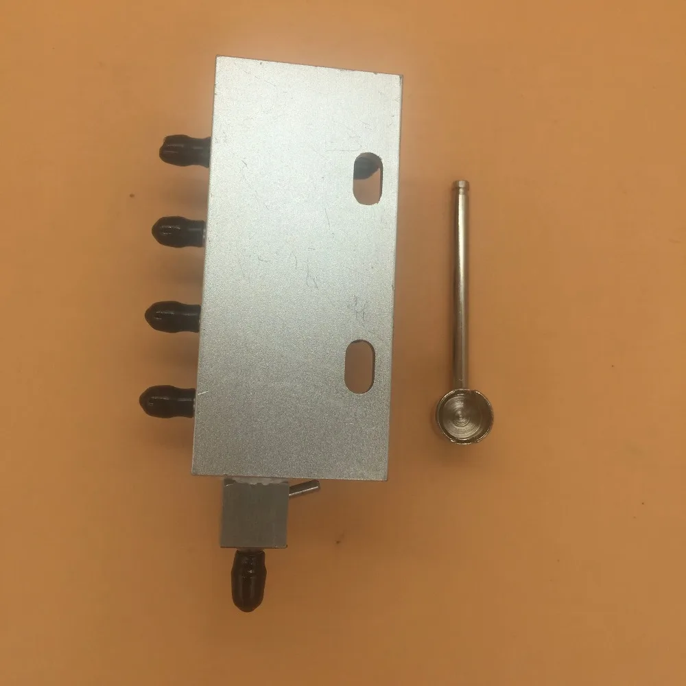 4way valve4