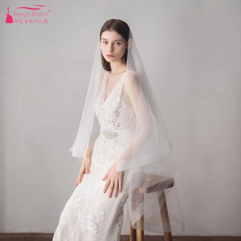 conew_v609 (3)