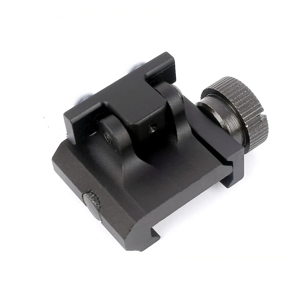 WIPSON новые страйкбол линза прицела протектор Airsoft Red Dot прицел RiflescopeTransparent