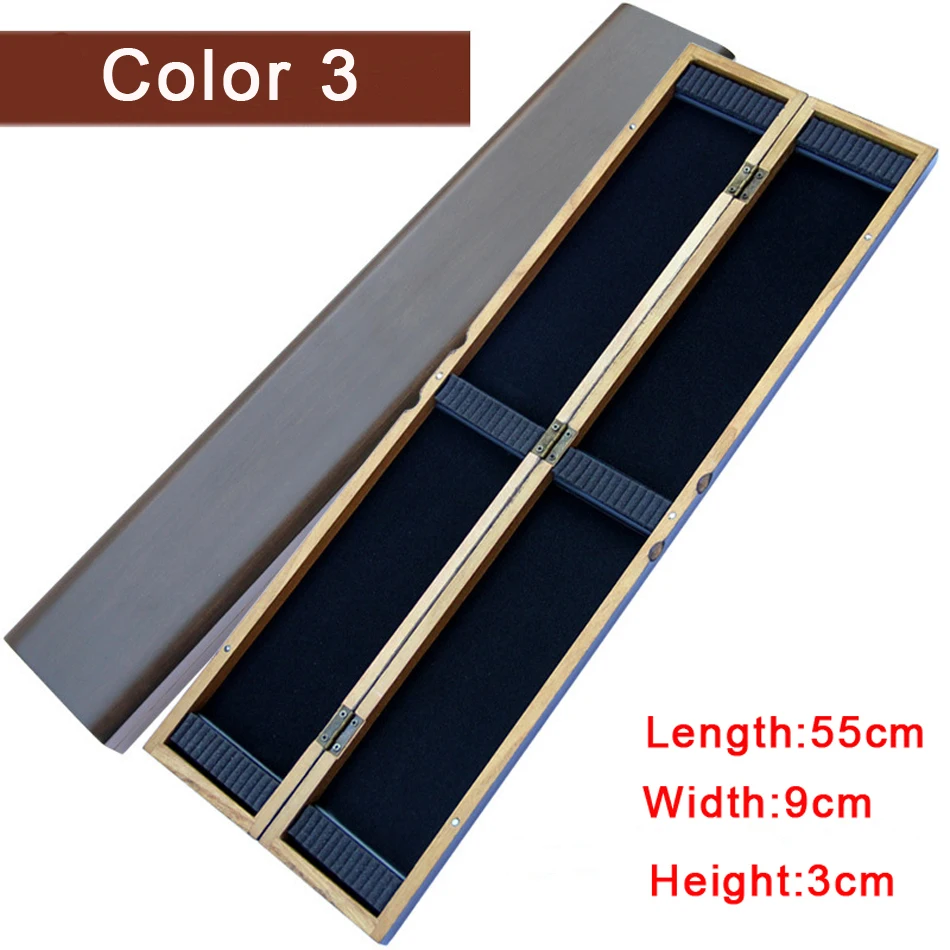 Color 3 x