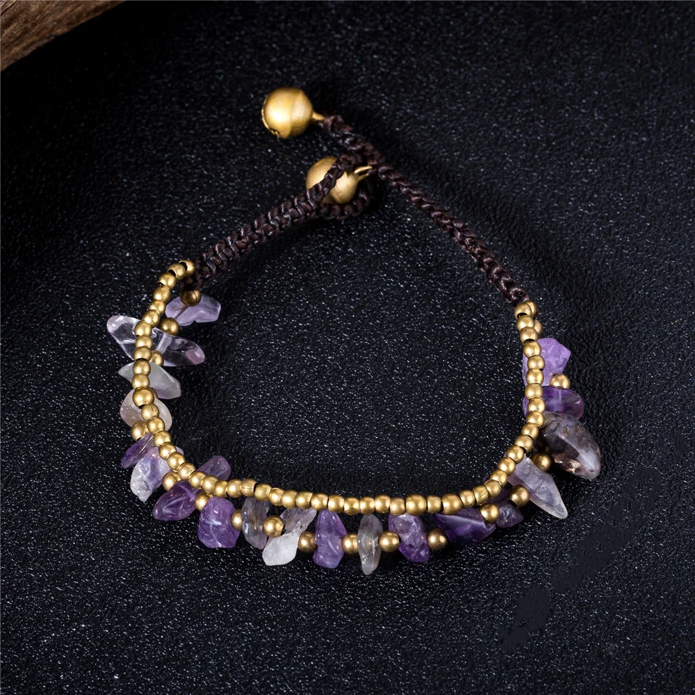 100 purple (2)