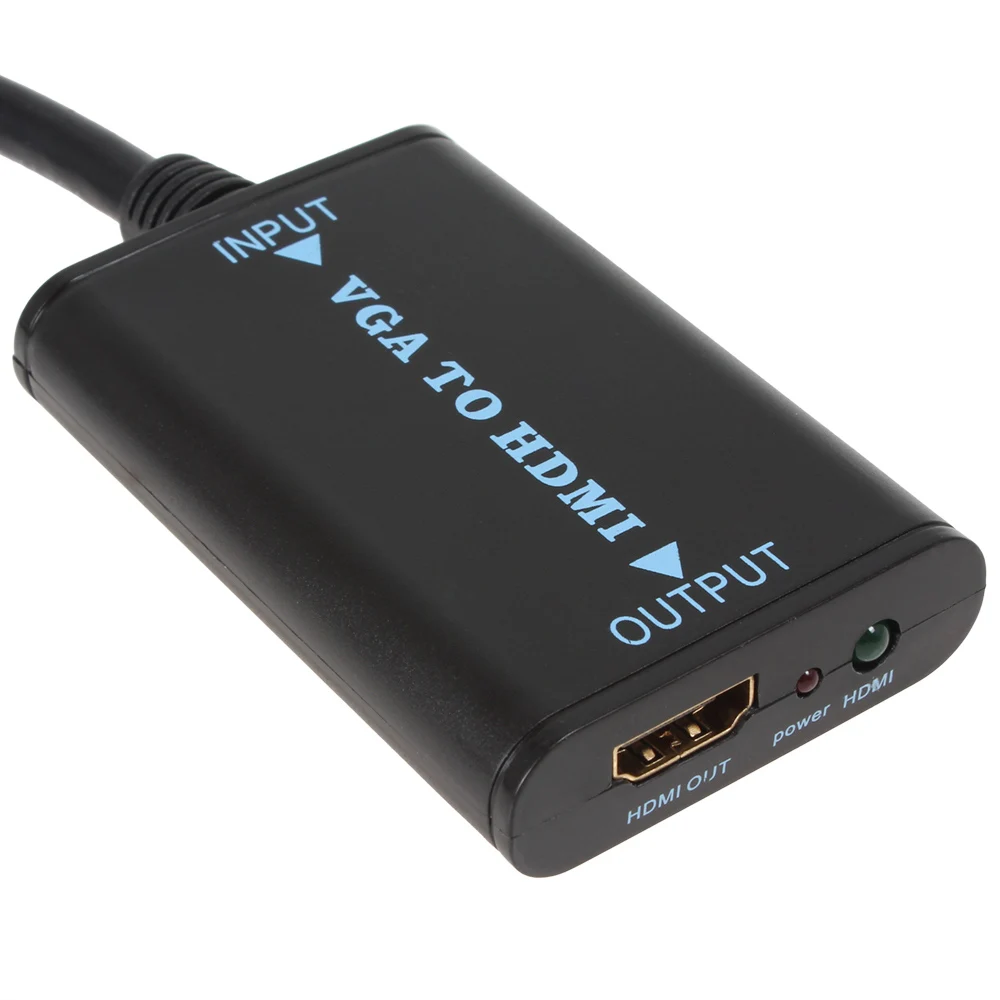portable-mini-hd-vga-to-hdmi-cable-connector-audio-video-converter-adapter-male-to-female-usb-splitter-4722_3