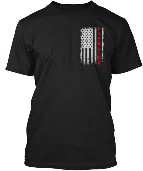 01a