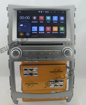 

Octa core IPS screen Android 9.0 Car DVD GPS radio Navigation for Hyundai Veracruz ix55 2006-2012 with 4G/wifi DVR OBD 1080P