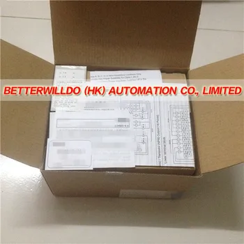 

CJ1W-B7A22 CJ1W-B7A14 B7AS-T6B1 C200H-B7A22 B7A-R6B31 CQM1-B7A21 NEW IN BOX 1 Year Warranty