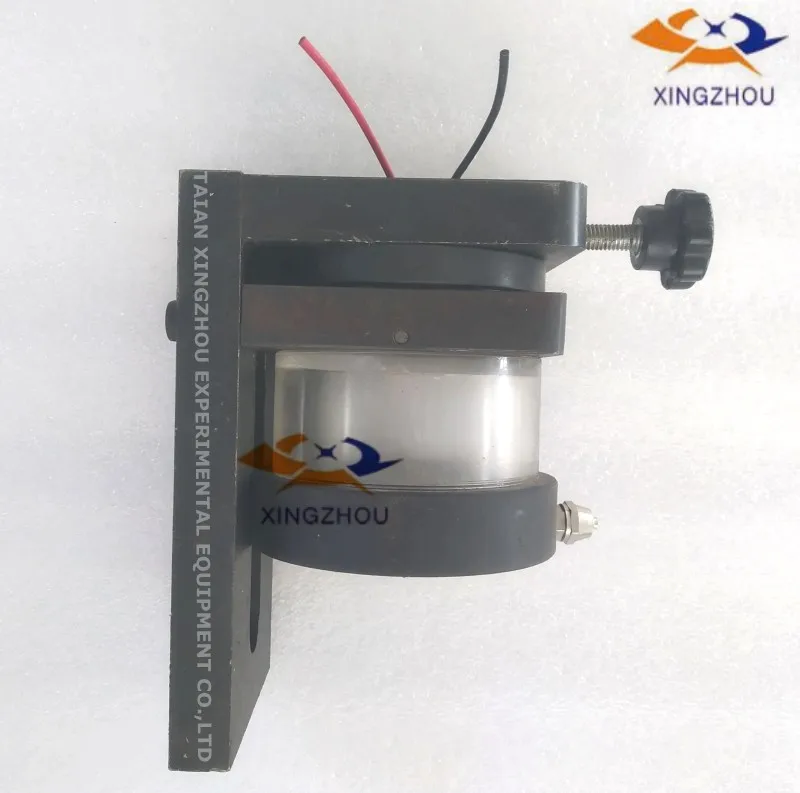 common rail bench fuel collector 