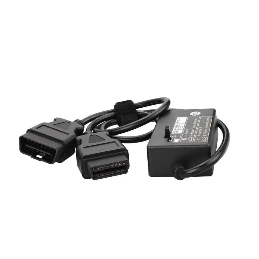 Купить Модуль Диагностики Автомобилей