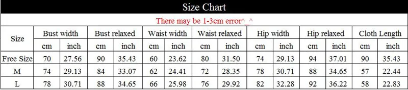 QQ20180828085158