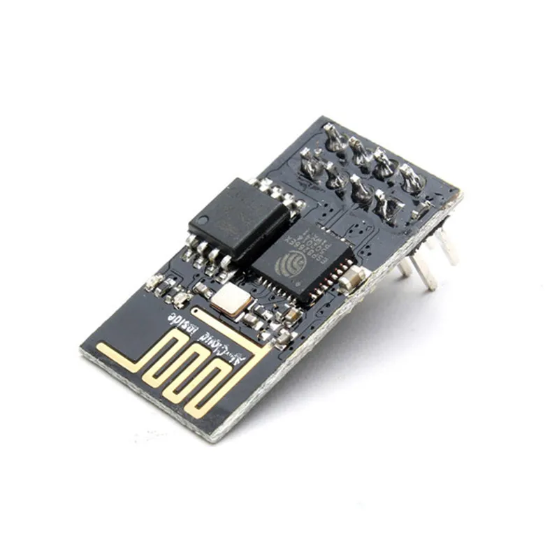 Wireless module. Интернет модуль. Si4432 модуль. Nrf905 модуль. Esp8266 nodemcu - ch340g.