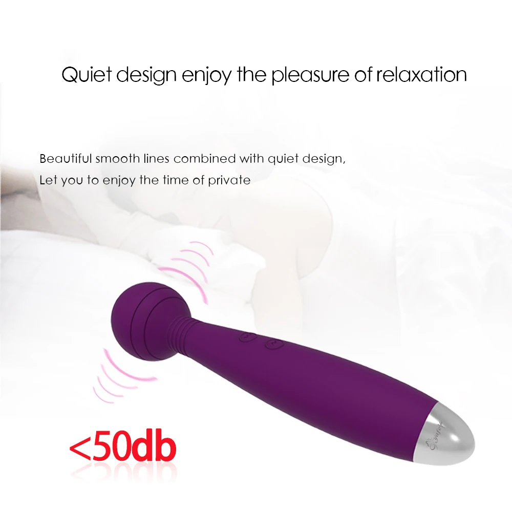 Wand Massage (7)