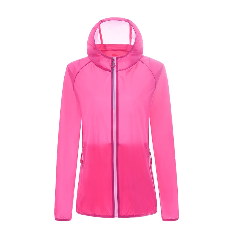 Ultralight Sport Coat (2)