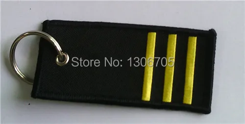 EM-1066 (1).jpg