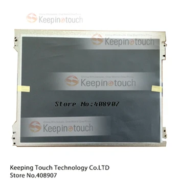 

10.4 inch LCD Display Screen Panel For M104GNX1