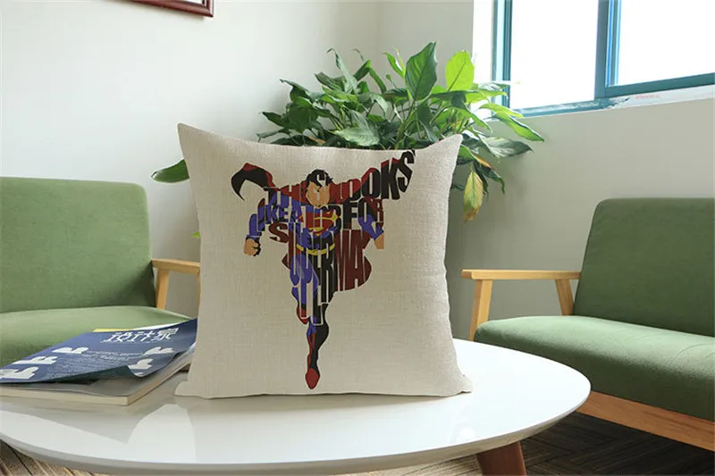 pillow case06