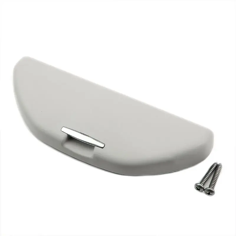D4843-GY