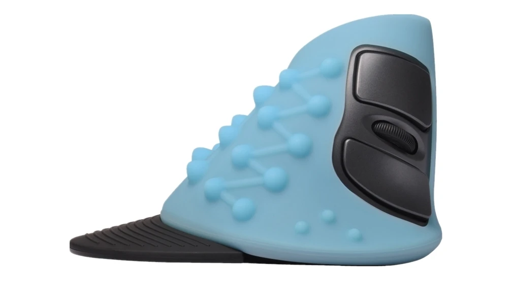 Cheap Mouse