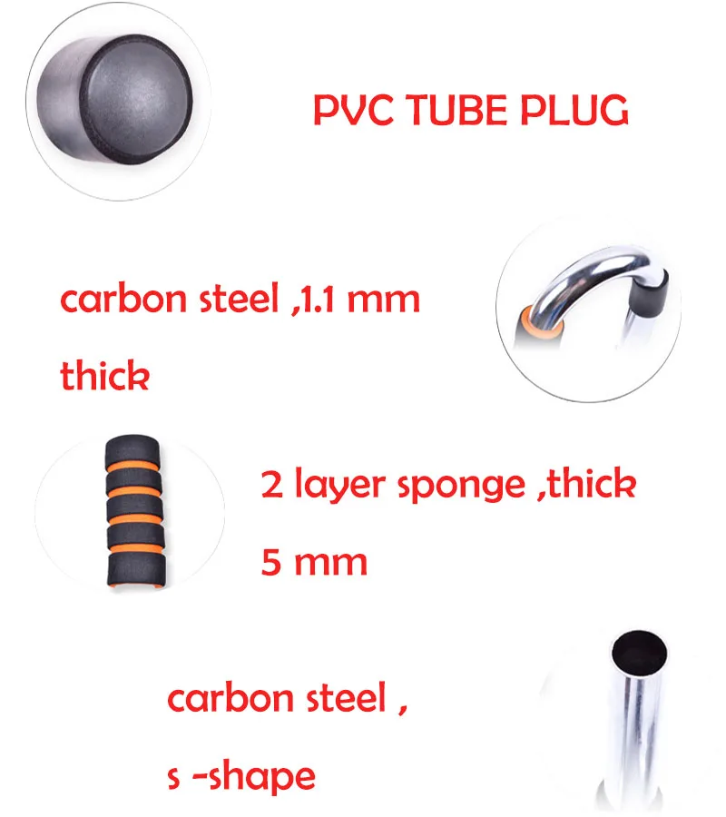xie