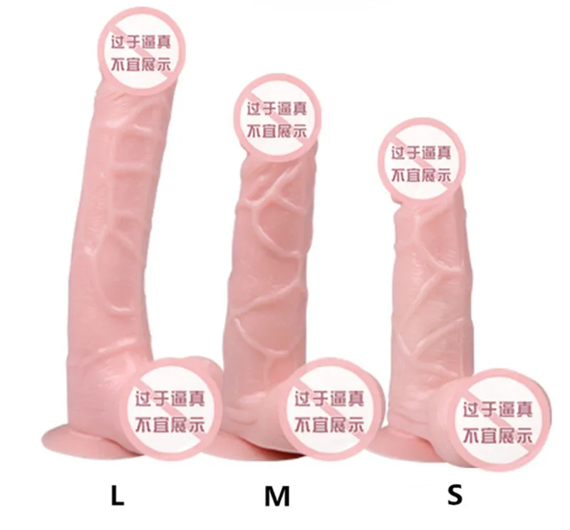 HTB1nUmNL4TpK1RjSZFMq6zG_VXaX