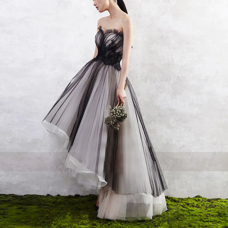 Elegant-Women-s-Tulle-Sweetheart-Sleeveless-Floor-Length-Prom-Dresses-Fashion-Ball-Gown-Evening-Formal-Gowns