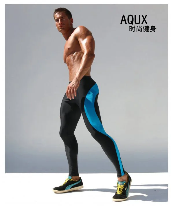 AQUX-JS004-