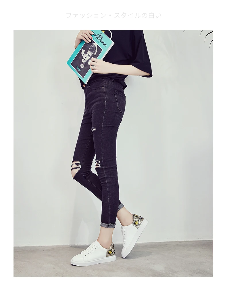 outdoor shoes (8)