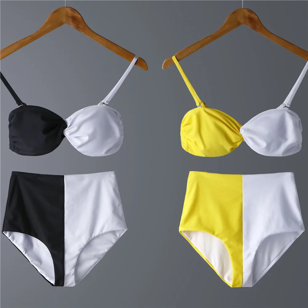 yellow (3)
