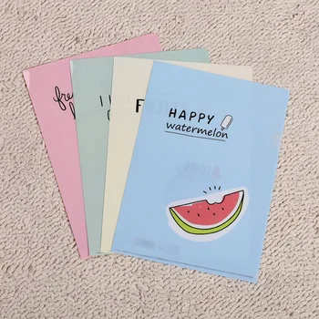 

1pcs 44482 Svetlana Stationery wholesale SV02-1828 Pearson Orchard Stationery