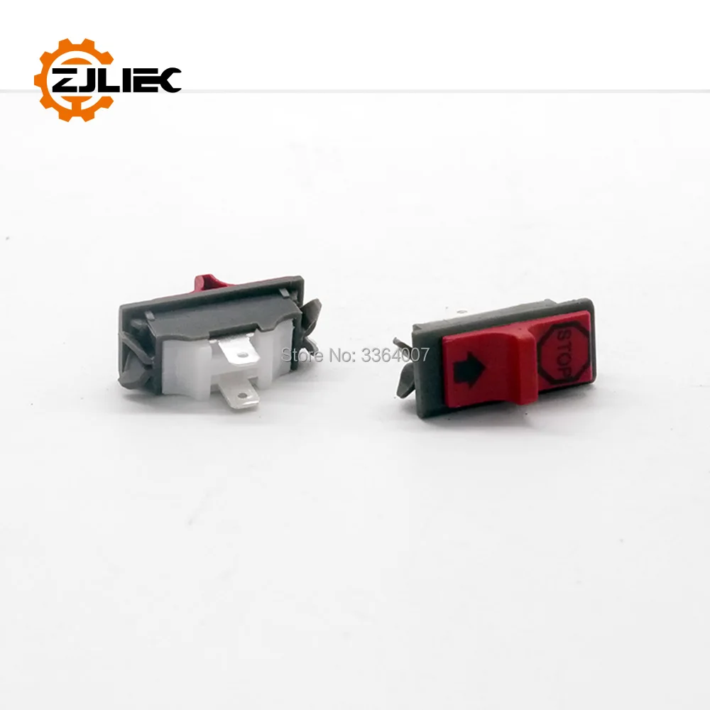 365-chain-saw-on-off-switch-003
