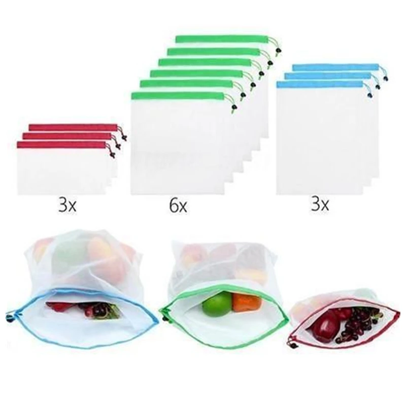 produce_bag_6_large_6f919d85-f2f8-453c-99e5-ebc747413727