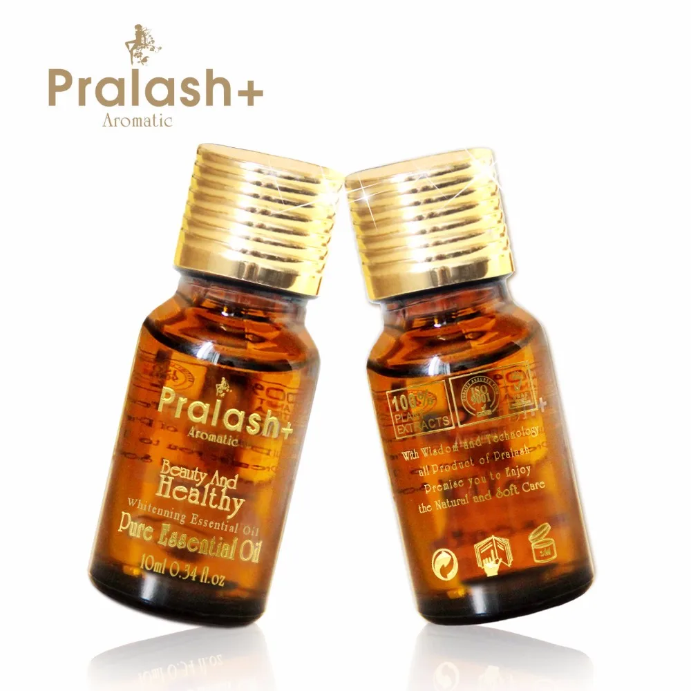 Whitenning-Essential-Oil5