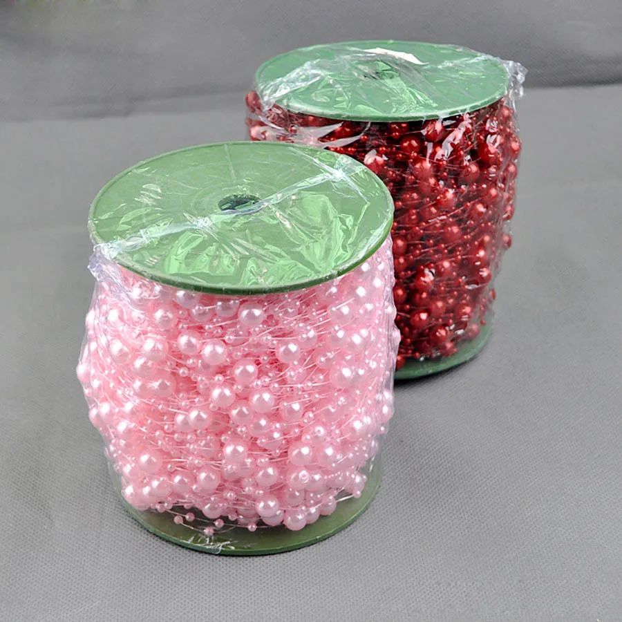 1731537389_834621617 (1)