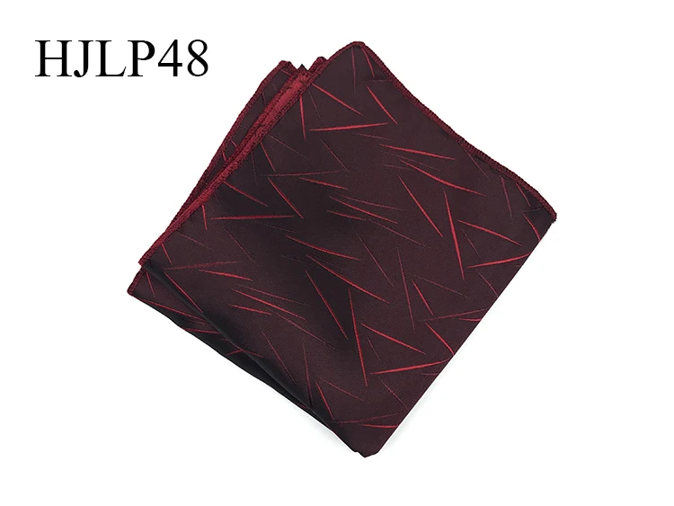 pocket square 48