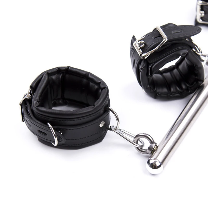 handcuffs (7)